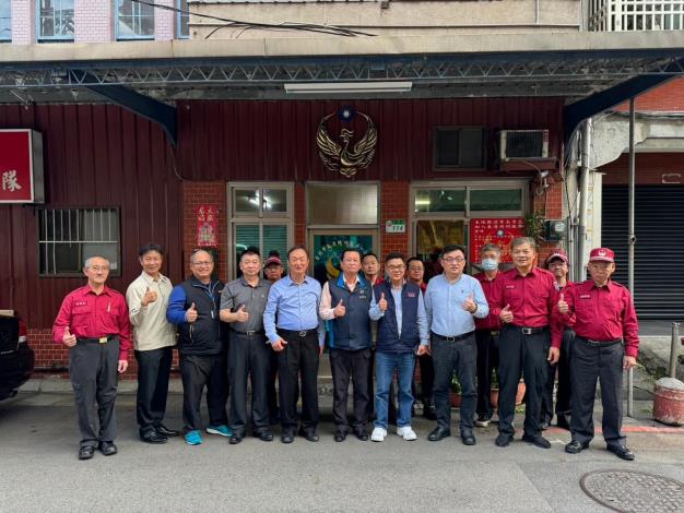 1130201年貨大街警戒 (4)