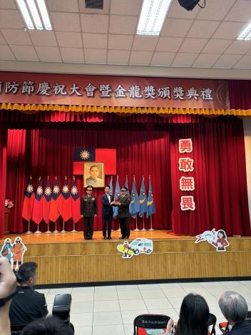 420126585_676771767995792_1876540187464088512_n - 複製