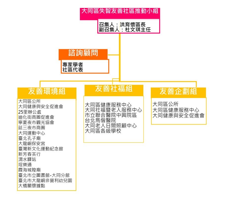 /001/Upload/694/relpic/46167/122651/1f26b647-3148-457a-824d-f81ea9e1b3ce.jpg