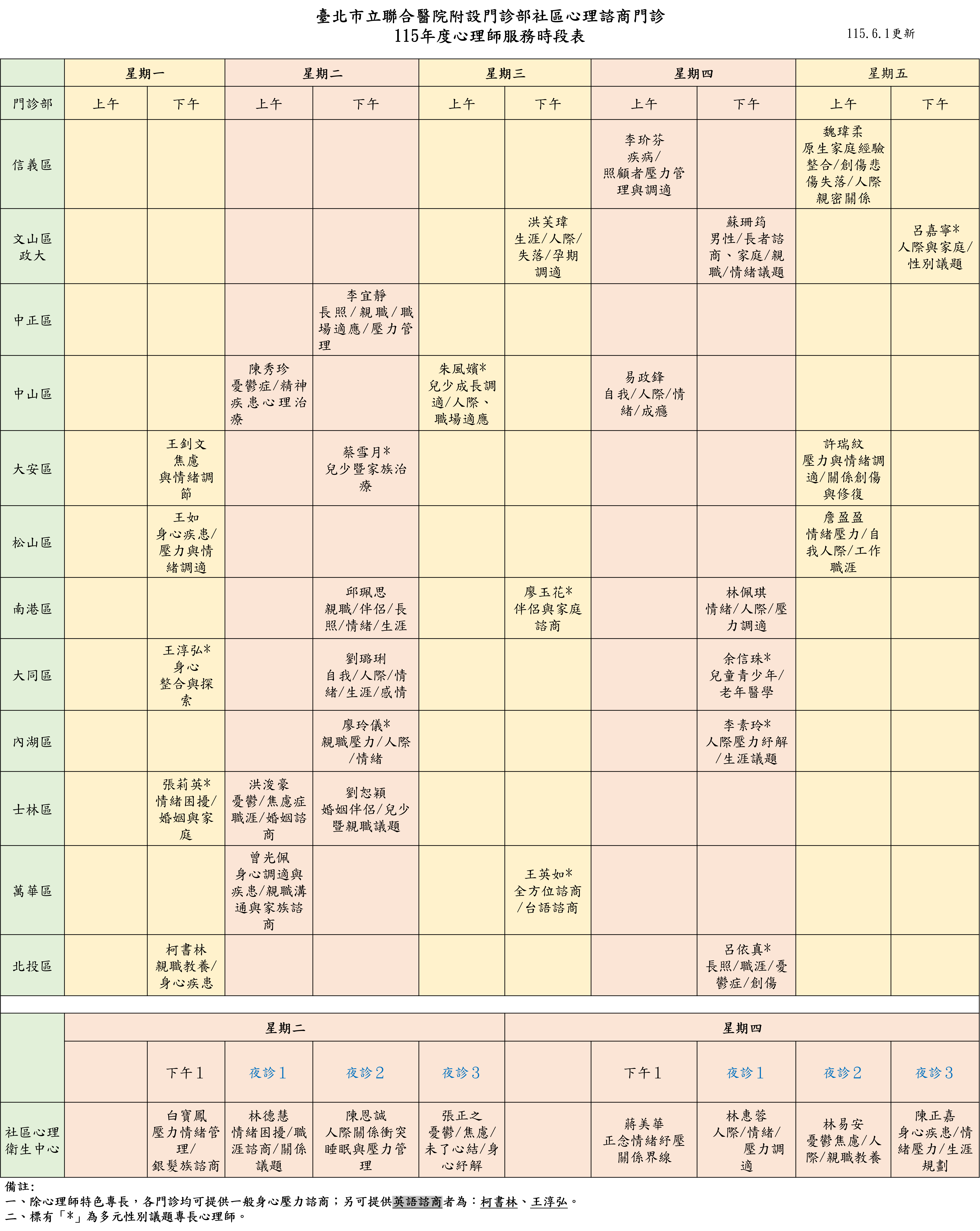/001/Upload/695/relpic/46184/113464/2ff03daa-0845-4cc1-aef5-89a34b3c9e1e.png