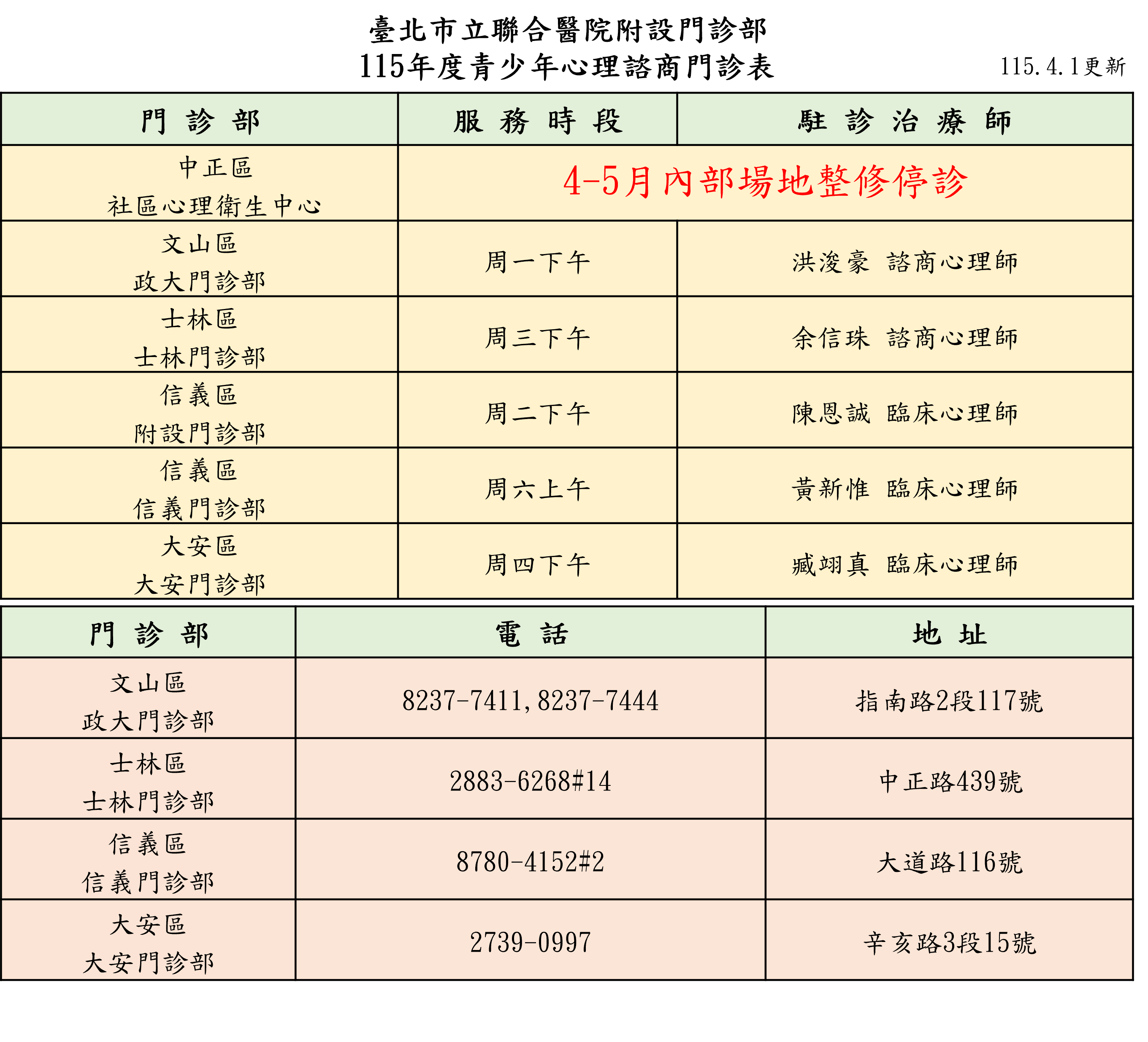 /001/Upload/695/relpic/46184/113464/d75bae5a-8fad-4170-bf18-65da6666d159.png