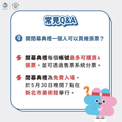 8世壯運圖卡_常見QA1