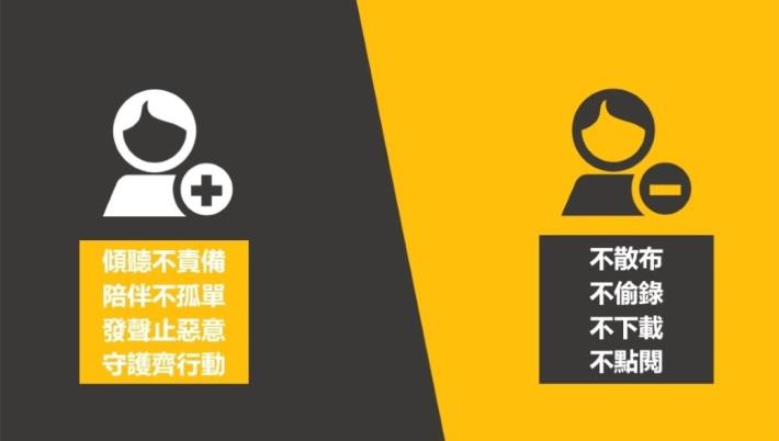照片