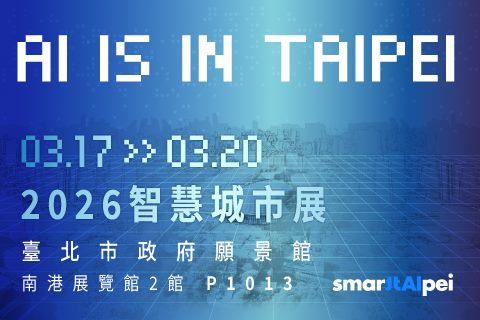 111187200_1153002524_ATTCH3