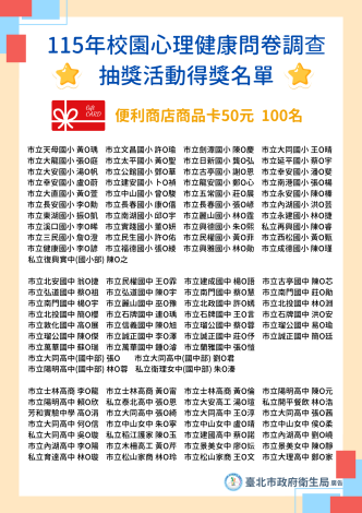 附件-抽獎名單海報第2頁