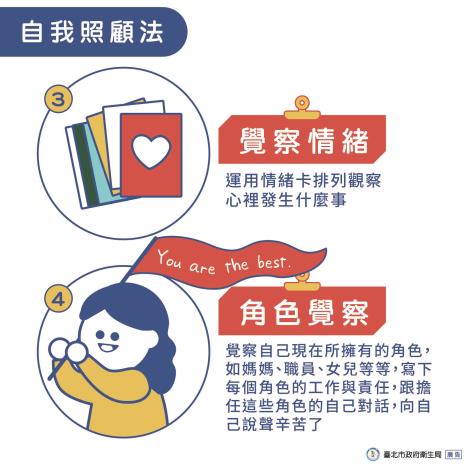 成為ADHD孩子的支持-03