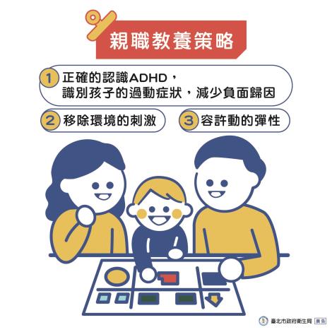 看見ADHD孩子的優勢-05