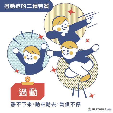 認識ADHD孩子的特別-01