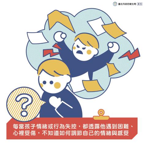 傾聽ADHD孩子的心聲-01