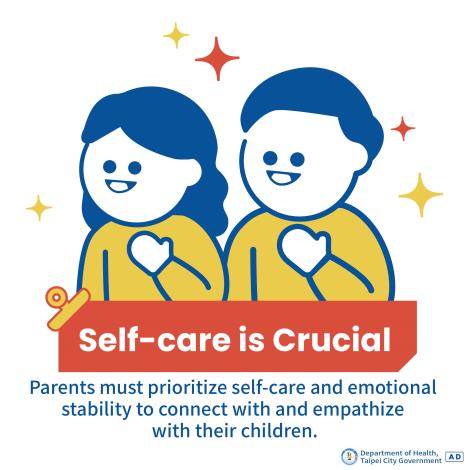 2023ADHD英文版-01