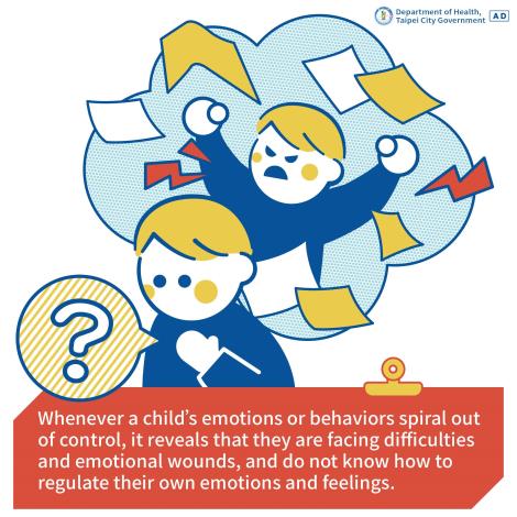 2023ADHD英文版-01