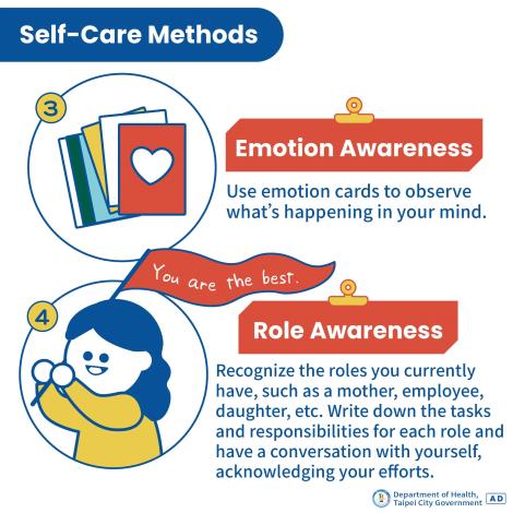 2023ADHD英文版-03