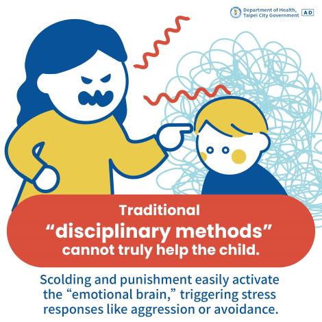 2023ADHD英文版-04