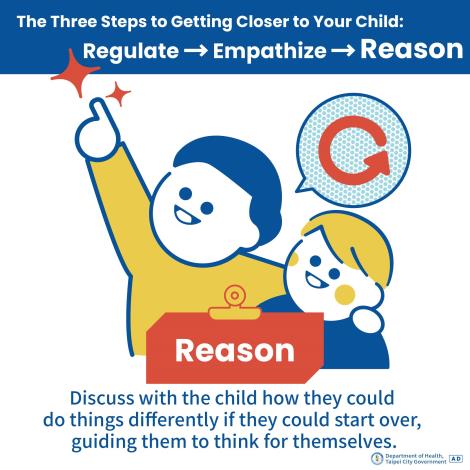 2023ADHD英文版-07