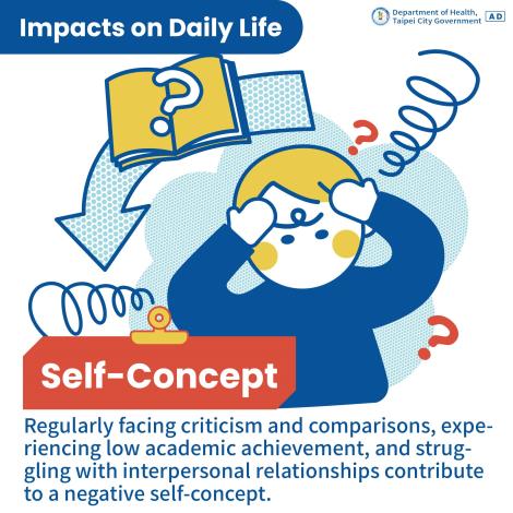 2023ADHD英文版-07