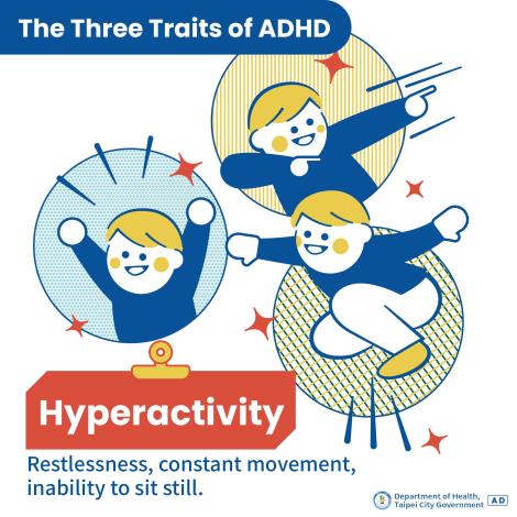 2023ADHD英文版-01