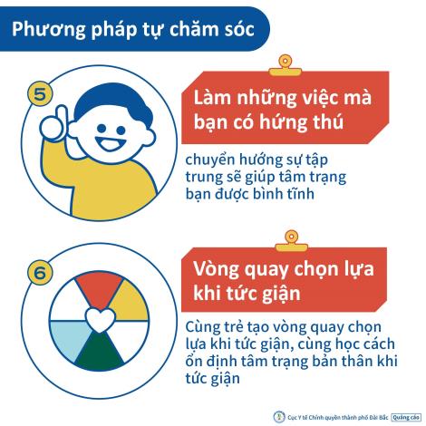 2023ADHD越語版-04