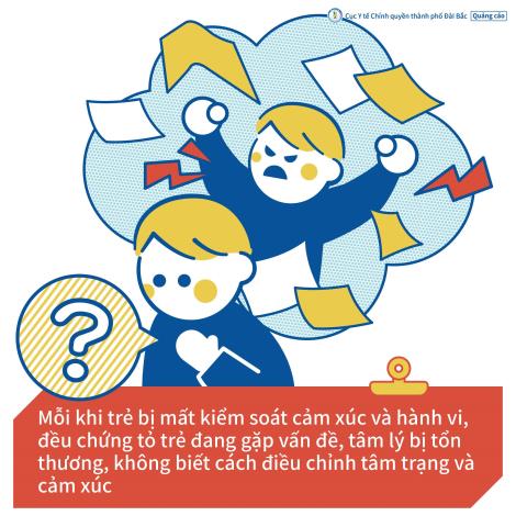 2023ADHD越語版-01