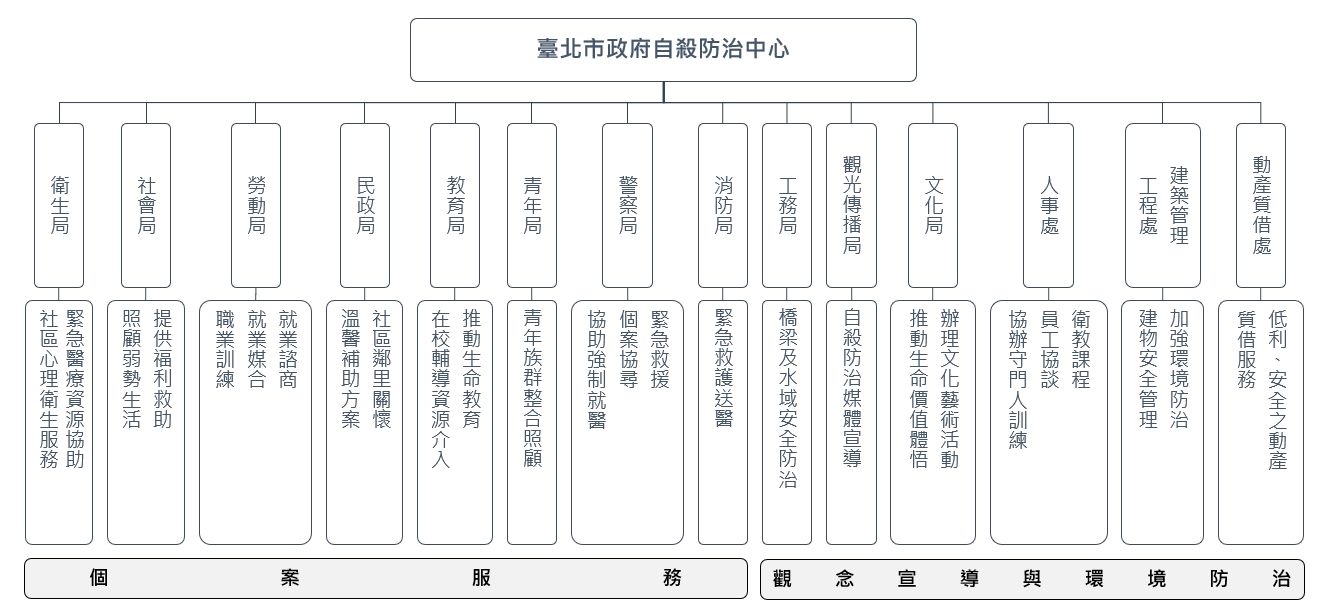 /001/Upload/701/relpic/46328/118055/295a1d68-3762-44c1-b077-e440a0672b68.jpg