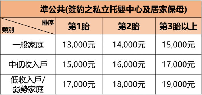 faea01fe-618f-4c3c-a02d-5dc5a7d543cb