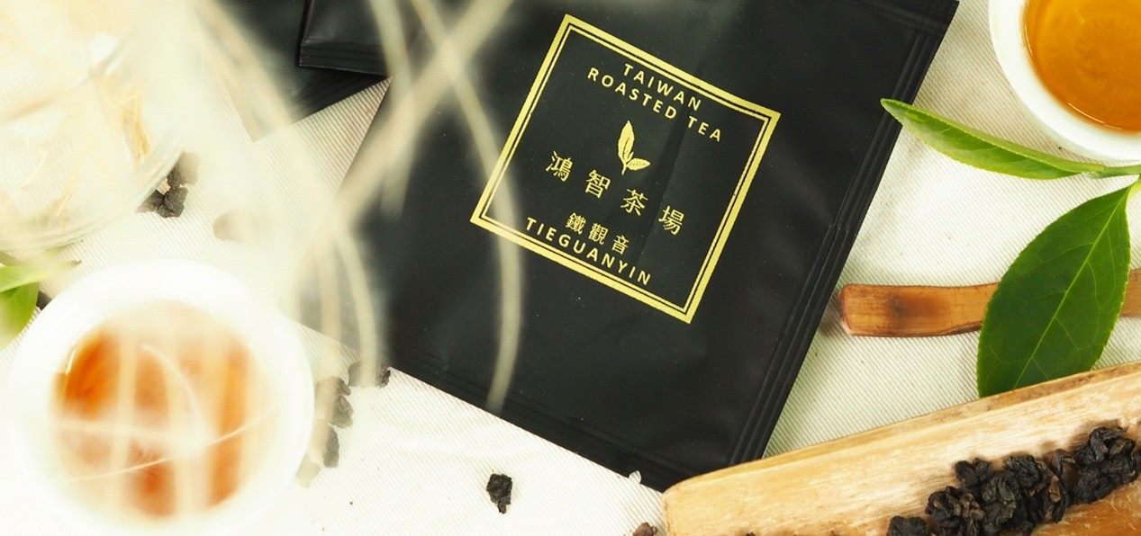 農遊超市