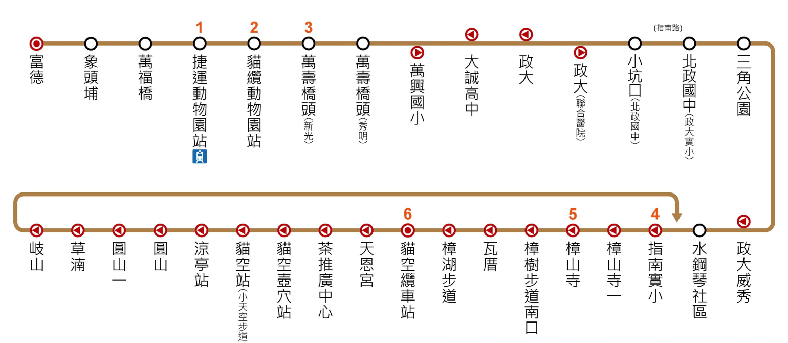 /001/Upload/727/relpic/48998/115554/a6de2849-1594-4cc3-989d-610481410053.png