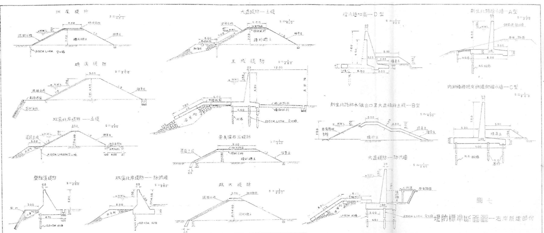 /001/Upload/730/relpic/-1/730/21a8ead3-6907-4d87-b266-d13b898bbf46.jpg