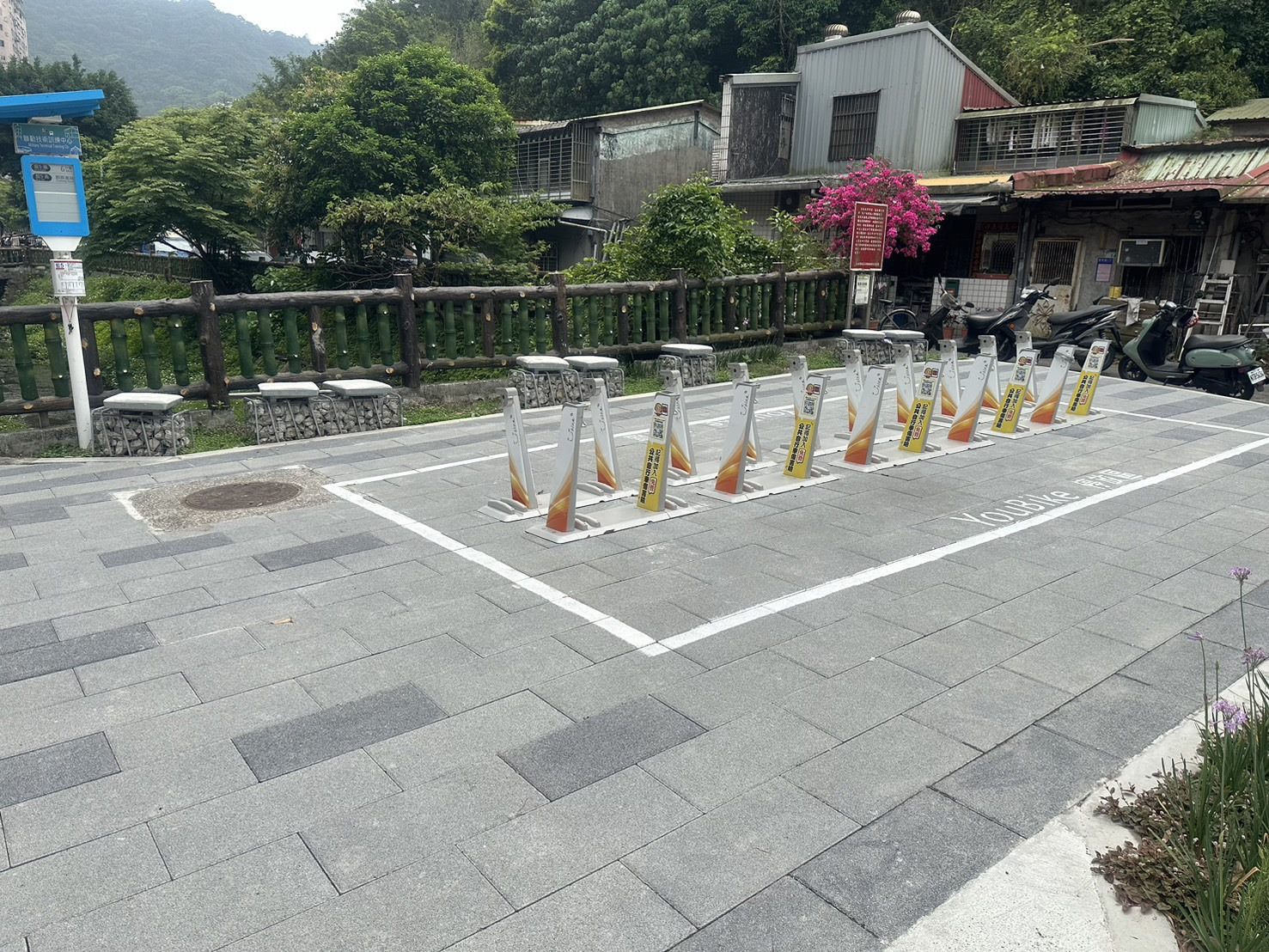 /001/Upload/730/relpic/-1/730/27a91dae-43fa-47c7-886d-965fff161f99.jpg