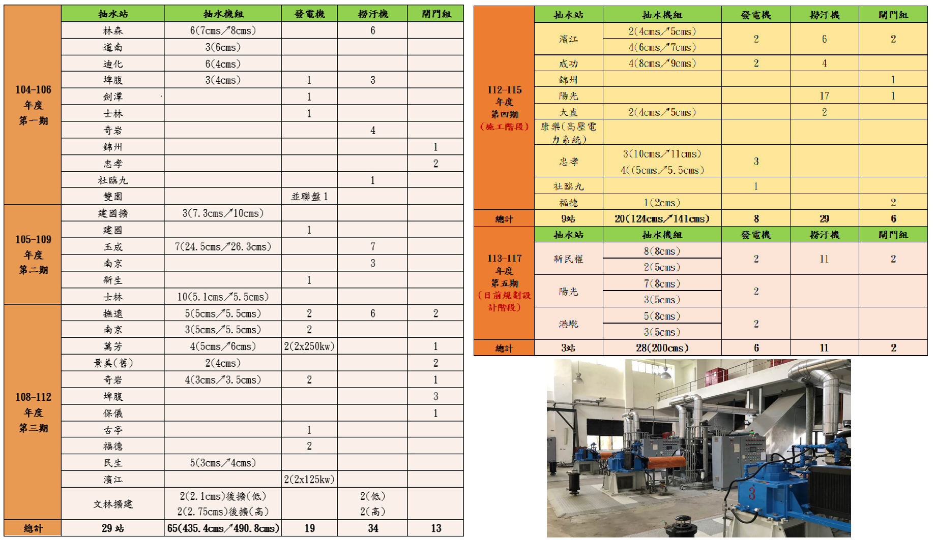 /001/Upload/730/relpic/-1/730/3cd25cc1-ad06-4fbc-8c4a-753a0fe4ec40.png