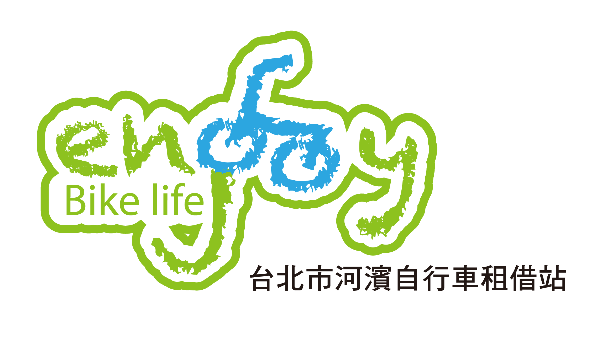 /001/Upload/730/relpic/-1/730/47f35324-748c-4dc1-8f9c-c777e01fafa8.png