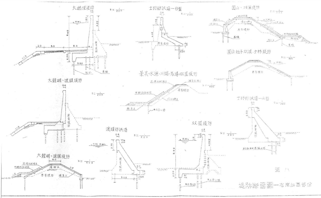 /001/Upload/730/relpic/-1/730/853cb9bb-4e7b-40e3-a1ef-9dbb4e48276e.jpg