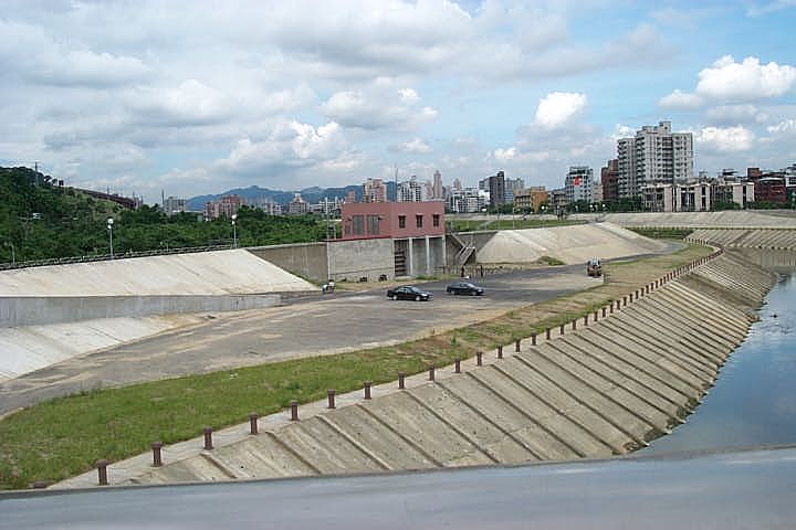 /001/Upload/730/relpic/-1/730/9a87ba02-b64e-4f0d-9efe-0d86988653b8.jpg
