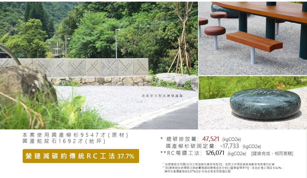 /001/Upload/730/relpic/-1/730/ad1784e1-b446-466f-bb3b-0dfd597605cc.jpg