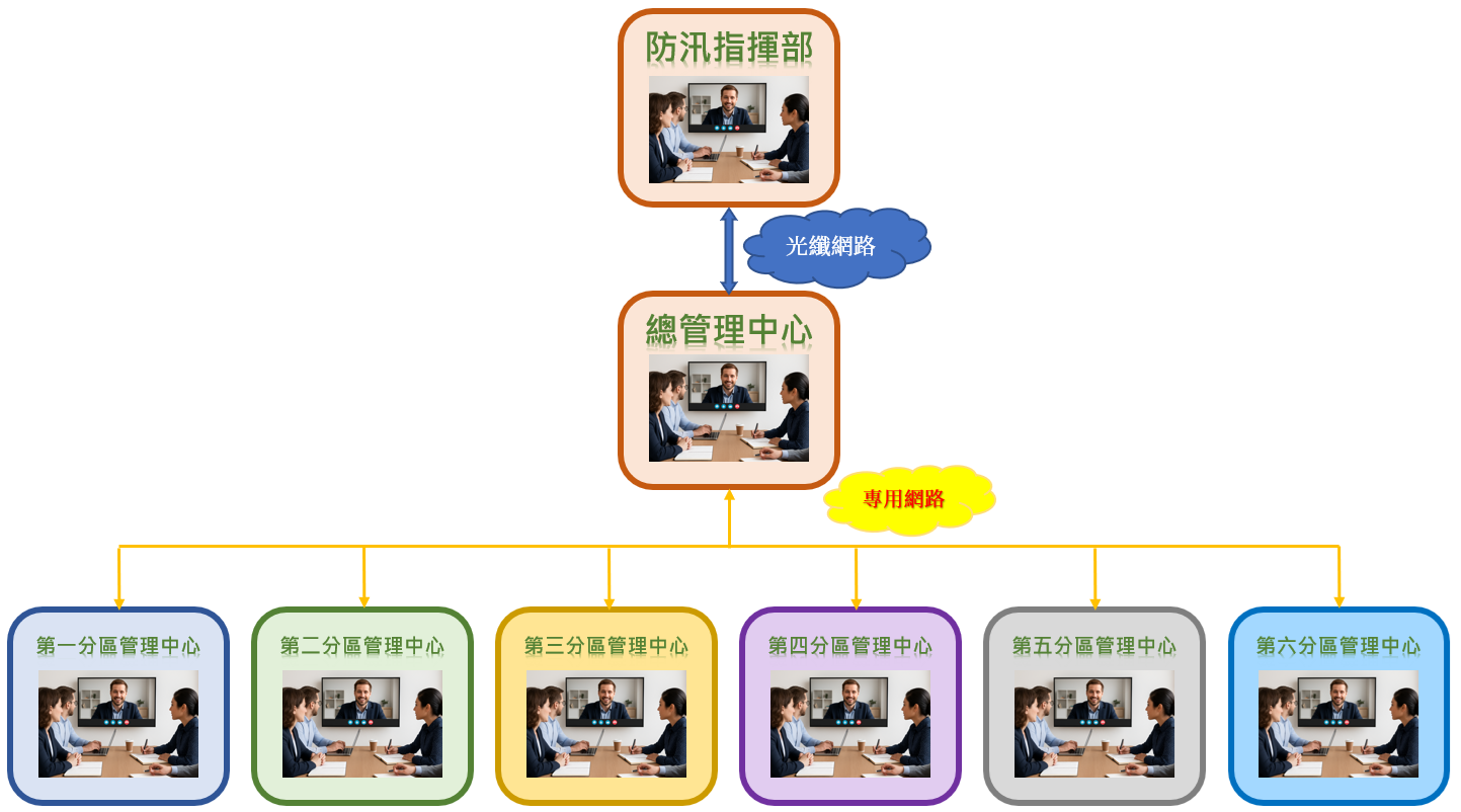 /001/Upload/730/relpic/-1/730/db5046db-58ab-45e2-889c-68d753a9955f.png