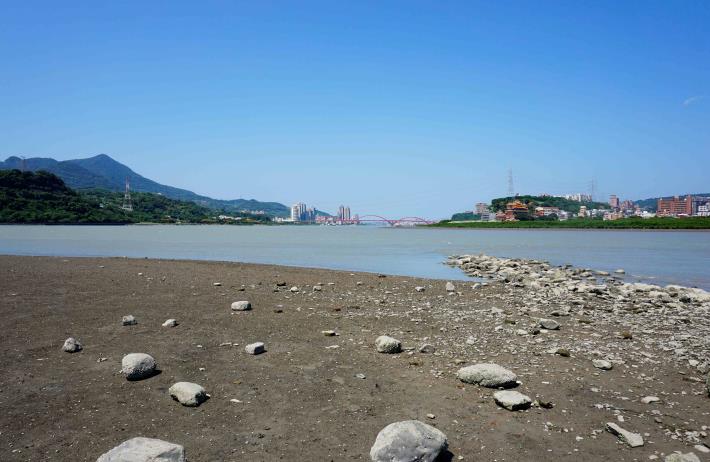 水利處社子島環教活動即日起 報名