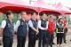 台北市長蔣萬安出席 北市113年度水災防汛搶險演練