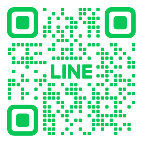 戀戀水綠 臺北水利 QR CODE