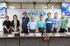 臺北市音樂與圖書中心新建工程廉政平臺暨招商說明會圓滿達成 攜手相廉 共創三贏成效 (10)