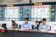 臺北市音樂與圖書中心新建工程廉政平臺暨招商說明會圓滿達成 攜手相廉 共創三贏成效 (1)
