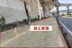 堤外中興橋下機車道(水閘門新舊銜接處至下游測分道緣石(5K 900)施作位置