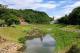 北市府攜手和潤企業推動永續願景 打造金瑞治水園區綠色典範 (3)