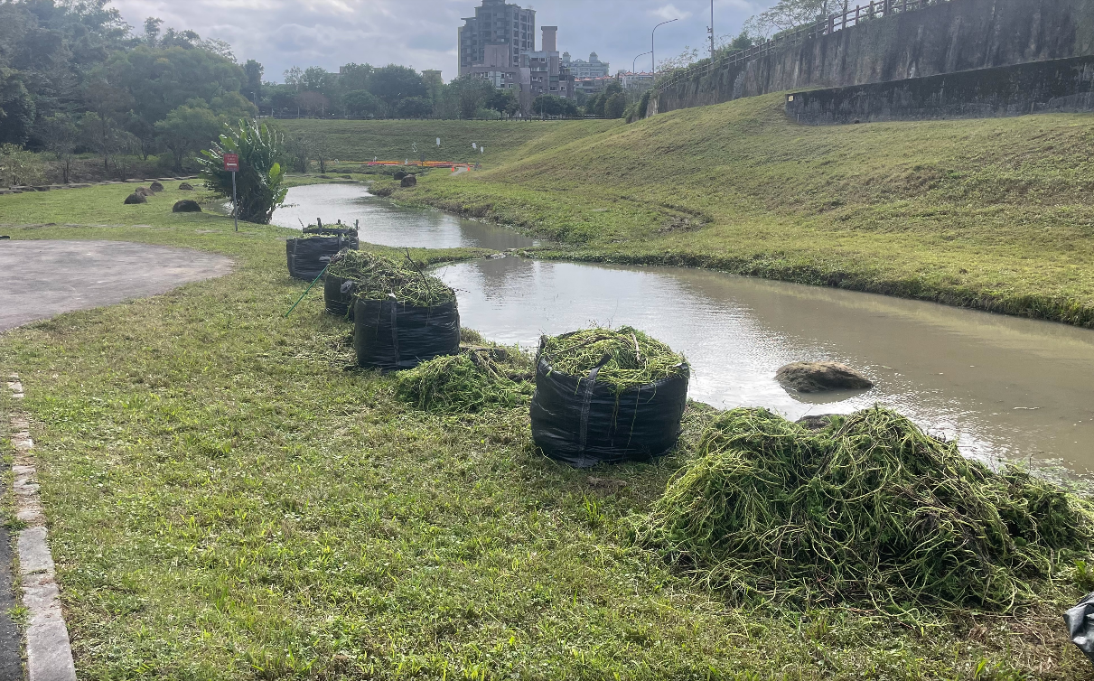 圖片來源：臺北市政府