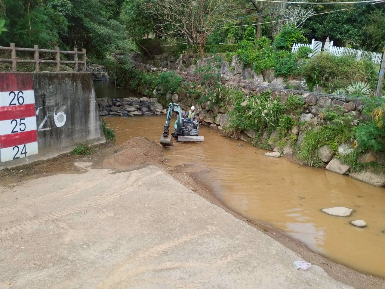 圖片來源：臺北市政府