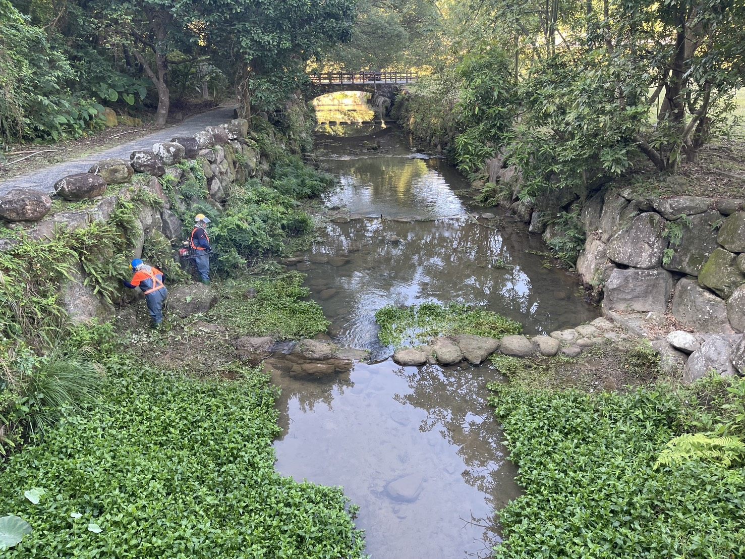 圖片來源：臺北市政府