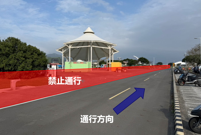 路線改道示意圖 (5)