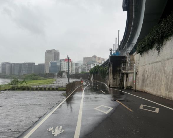 陽光抽水站 (2)