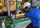 北市九連冠 再獲水利建造物檢查評鑑作業第一佳績