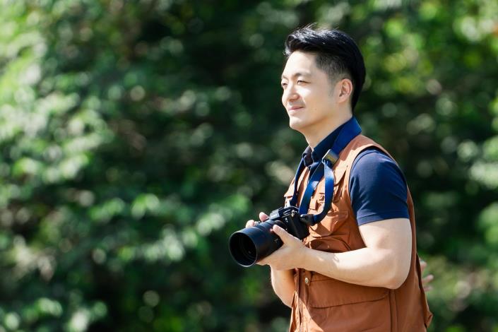 蔣萬安市長出席活動照10