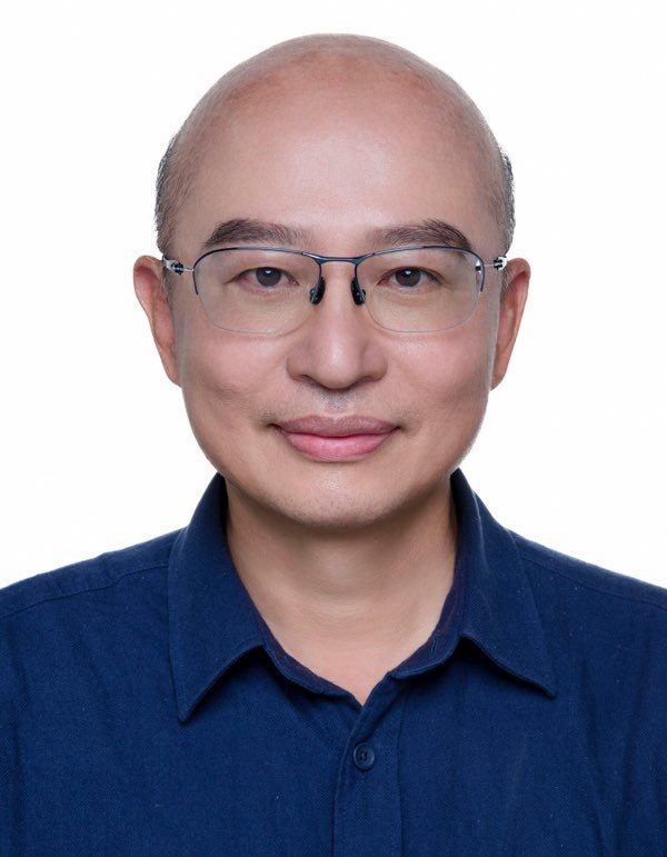 Zhang,Kai-Yao, Director of Hydraulic Engineering Office