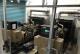 撫遠站電氣設備工程(柴油引擎發電機組)竣工照片
